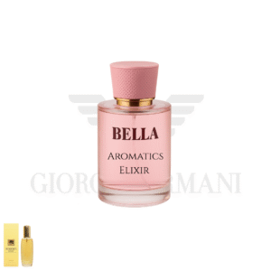 AROMATICS ELIXIR <BR> FOR WOMEN      100ML