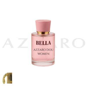 AZZARO DOU WOMEN <BR> FOR WOMEN      100ML