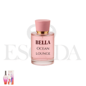 OCEAN LOUNGE <BR> FOR WOMEN      100ML
