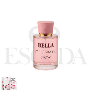 CELEBRATE NOW <BR> FOR WOMEN      100ML