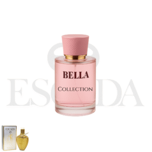 COLLECTION <BR> FOR WOMEN      100ML