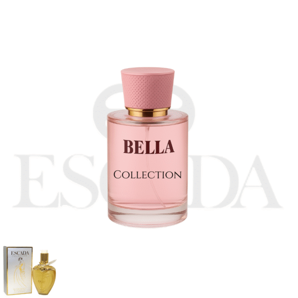 COLLECTION <BR> FOR WOMEN      100ML