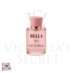 XO VCTORIA <BR> FOR WOMEN      100ML