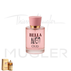 ALIEN OUD <BR> FOR WOMEN     100ML