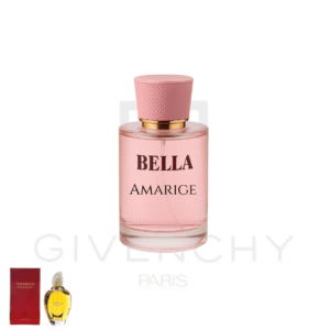 AMARIGE <BR> FOR WOMEN      100ML
