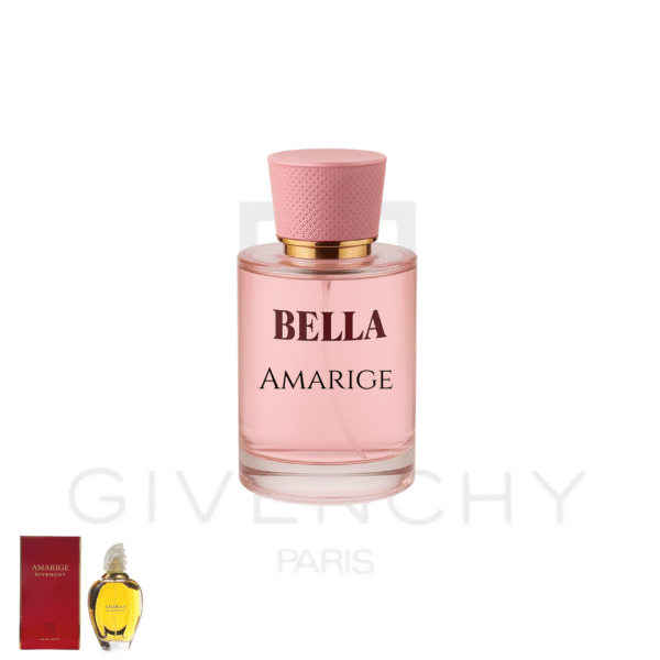 AMARIGE <BR> FOR WOMEN      100ML