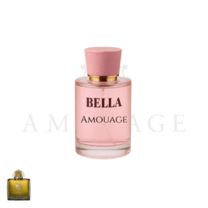 AMOUAGE <BR> FOR WOMEN      100ML