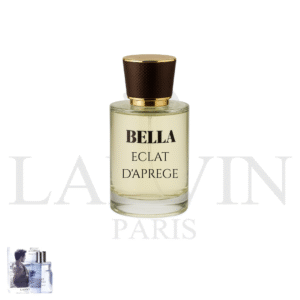 ECLAT D`APREGE <BR> FOR MEN 100ML