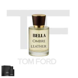 OMBRE LEATHER <BR> FOR MEN      100ML
