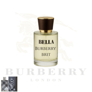 BURBERRY BRIT <BR> FOR MEN 100ML