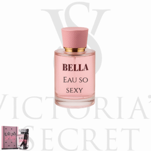 EAU SO SEXY <BR> FOR WOMEN       100ML