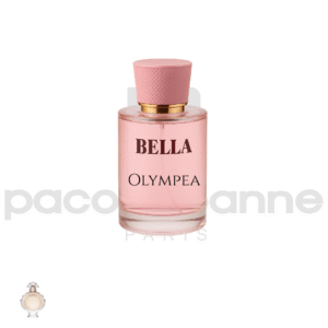 OLYMPEA <BR> FOR WOMEN      100ML