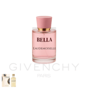 EAUDEMOISELLE <BR> FOR WOMEN      100ML