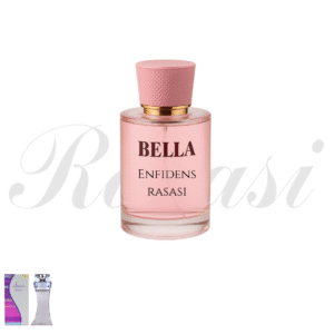 ENFIDENS RASASI <BR> FOR WOMEN      100ML