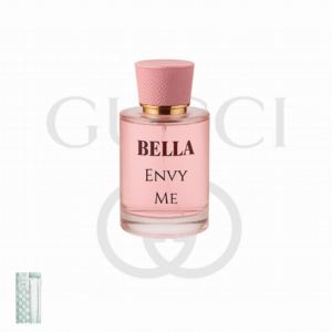 ENVY ME <BR> FOR WOMEN      100ML