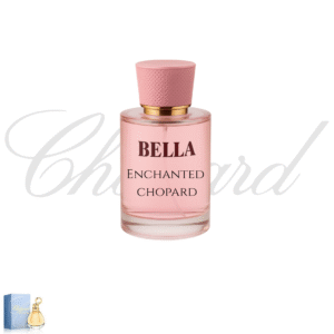 ENCHANTED CHOPARD <BR> FOR WOMEN 100ML