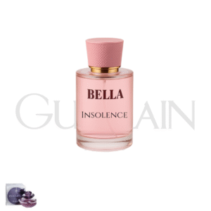 INSOLENCE <BR> FOR WOMEN      100ML