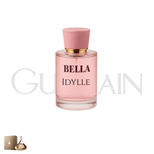 IDYLLE <BR> FOR WOMEN      100ML