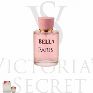 PARIS <BR> FOR WOMEN      100ML