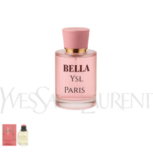 YSL PARIS <BR> FOR WOMEN      100ML