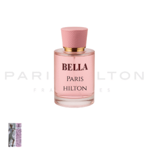 PARIS HILTON <BR> FOR WOMEN     100ML