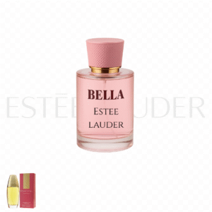 ESTEE LAUDER <BR> FOR WOMEN      100ML