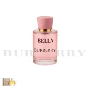 BURBERRY <BR> FOR WOMEN      100ML