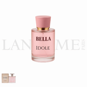 IDOLE <BR> FOR WOMEN      100ML