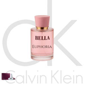 EUPHORIA <BR> FOR WOMEN 100ML