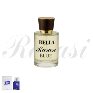 RASASI BLUE <BR> FOR MEN      100ML
