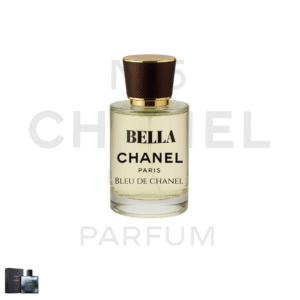 CHANEL BLEU DE CHANEL <BR> FOR MEN      100ML