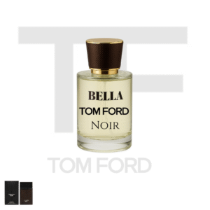 TOM FORD NOIR <BR> FOR MEN 100ML