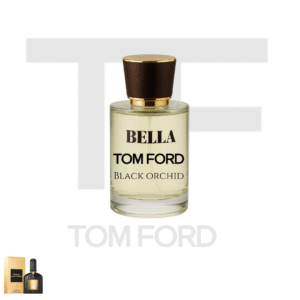 TOM FORD BLACK ORCHID <BR> FOR MEN      100ML