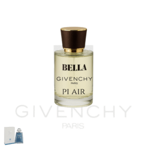 GIVENCHY PI AIR <BR> FOR MEN      100ML