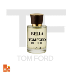TOM FORD BITTER PEACH <BR> UNISEX      100ML