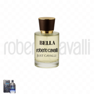 ROBERTO CAVALLI <BR> FOR MEN 100ML