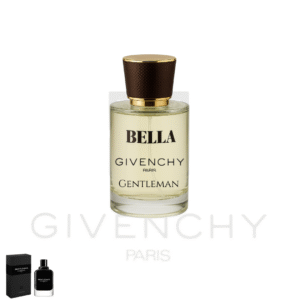 GIVENCHY GENTLEMAN <BR> FOR MEN 100ML