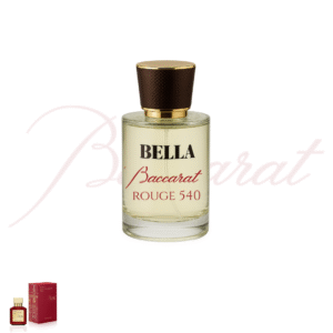 BACCARAT ROUGE 540<BR> UNISEX 100ML