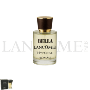LANCOME HYPNOSE HOMME <BR> FOR MEN 100ML