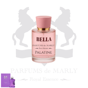 PARFUMS DE MARLY PALATINE <BR> FOR WOMEN 100ML