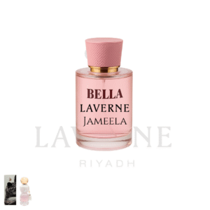 LAVERNE JAMEELA <BR> FOR WOMEN 100ML