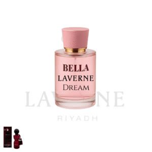 LAVERNE DREAM <BR> FOR WOMEN 100ML