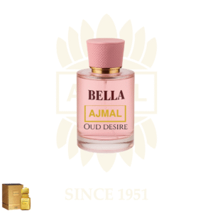 AJMAL OUD DESIRE <BR> UNISEX 100ML