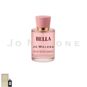 JO MALONE OUD BERGAMOT <BR> UNISEX 100ML