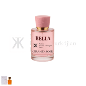 MAISON FRANCIS KURDJIAN GRAND SOIR <BR> UNISEX 100ML