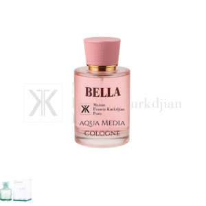 MAISON FRANCIS KURDJIAN AQUA MEDIA COLOGNE <BR> UNISEX 100ML