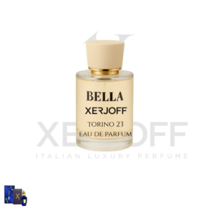 XERJOFF TORINO 23 EAU DE PARFUM <BR> UNISEX 100ML
