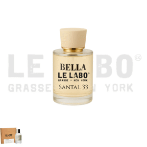 LE LABO SANTAL 33 <BR> UNISEX 100ML