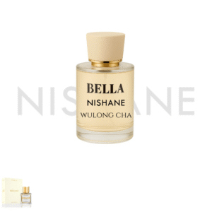 NISHANE WULONG CHA <BR> UNISEX 100ML