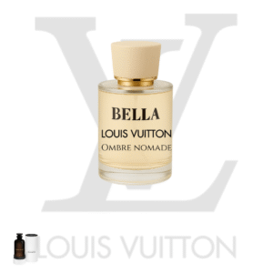 LOUIS VUITTON OMBRE NOMADE <BR> UNISEX 100ML